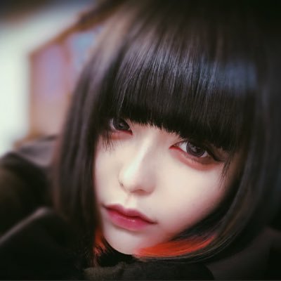 Share_Yuzuki827's profile picture. 女性専用レズビアン風●店【シェアカノ】キャスト・講師🌹173cm／完ビ／タチ／刺青有／🚬🍺⭕️へ●スは着衣バリタチ対応のみ／プロレスラーでもあります❯❯❯@yuzuki_hot ご予約についてはDMで気軽にお問い合わせください💫前アカウントは凍結しました……；꒳；