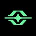 Fisnik hajdari (@fisnikhajd21739) Twitter profile photo Fisnik hajdari (@fisnikhajd21739) Twitter profile photo