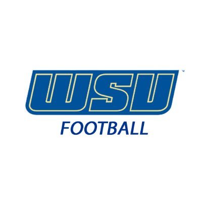 Official Account of Worcester State University Football • #ChargeForward