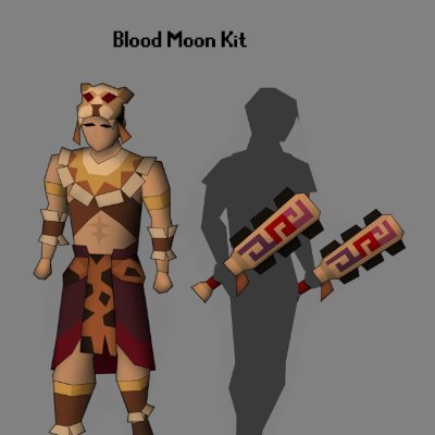 DualMagungis's profile picture. 