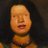 no_to_frugo's profile image