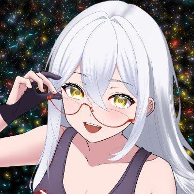 Shimazaki Xueli 🇵🇭🐇(Commission Open)さんのプロフィール画像