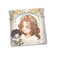 . έ π έ β°πΌπΉππ«π°πͺβ°Λ ΛΛΛ (@orfeoseurydice) 's Twitter Profile