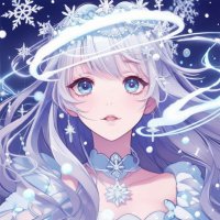 藤田さくら (@7fd5usfu) 's Twitter Profile