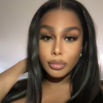 ♐️ Trans🏳️⚧️ 💰💰….. Definitely what you desire !!! Chocolate 🍫 Lover … no freebies don’t asked xxxx 💰🤤 (18 +) Snap: TSNYLAA