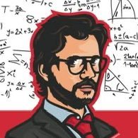 profceor's profile picture. I breathe writing and live among the pages of books