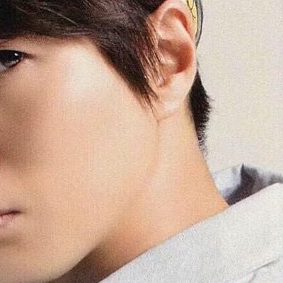 s1e2x3s4e5x6's profile picture. 炭酸水です。画像はイメージです。 あ、エロ垢です。 DM有りです。通知は気がつかないかもです。ftm同士が良い。 158/52 30↑