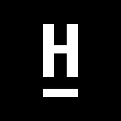 highsnobiety Profile