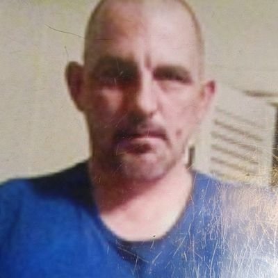 Cherry0203pie's profile picture. ULTRA MAGA