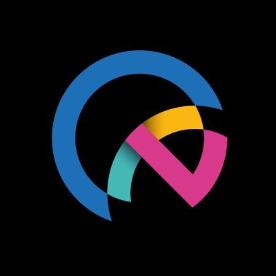 EthernalLabs's profile picture. Creative tech studio building bespoke digital products and strategies for global brands, personalities, and franchises.