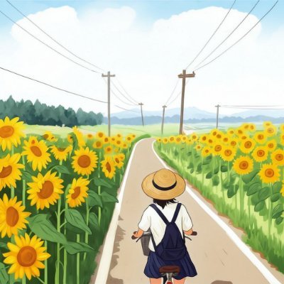 v6tt2oes's profile picture. 