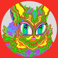 Gasspas (@gasspascat) 's Twitter Profile