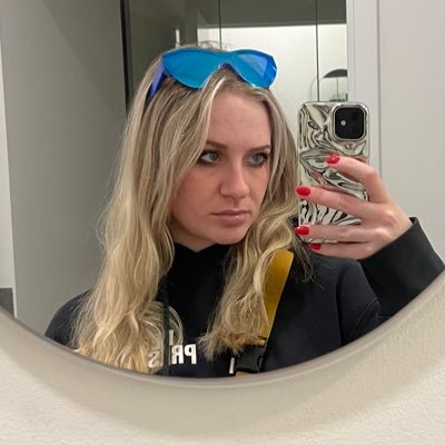 video games/film/immersives/etc. | also a scientist | she/her | ig: niki.rakauskas