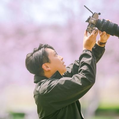 MF _Camera Profile