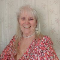Vickie Fisher (@fisher_vickie) 's Twitter Profile