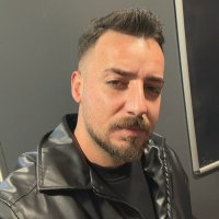 ali (@alikaramanq) 's Twitter Profile Photo