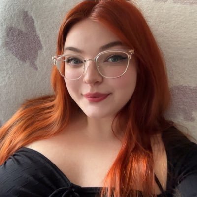 fat nerd next door 🤍 $3 Onlyfans ➡️ https://t.co/7JSL08yyFa