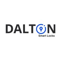 Dalton Locks (@daltonlocks) 's Twitter Profile
