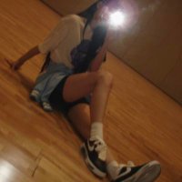 そう🦢 (@lk_bg8189) 's Twitter Profile