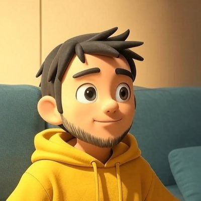 Edizguven's profile picture. 