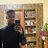 Katire_Muje's profile image