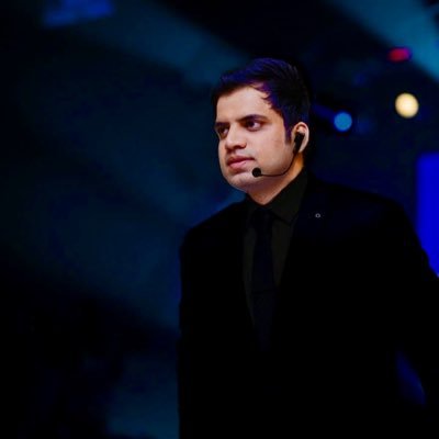 ShehrozSaleem's profile picture. We build & scale Amazon brands through data-backed PPC, A+ listings & full-funnel strategy. 10+ yrs of Amazon mastery. Growth isn’t luck, it’s engineered.