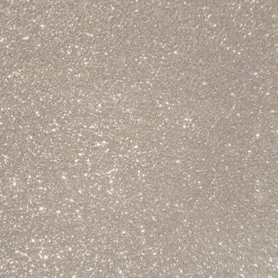 alonic_aa's profile picture. be you, bravely.