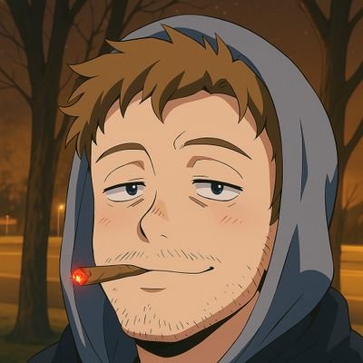 YEC127's profile picture. Beşiktaş aşığı