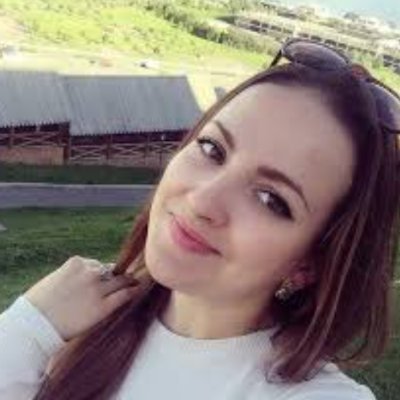 KarasikMasa's profile picture. #Coin Side #SomniaNetwork