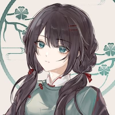 izumi01_nさんのプロフィール画像