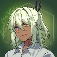 Lucas (@crc_lucasvagts) 's Twitter Profile