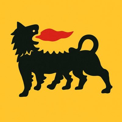 SolidCFO's profile picture. Alla ricerca della Sprezzatura.