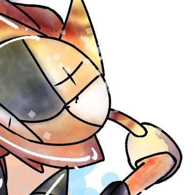 副福さんのプロフィール画像