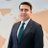 Profile image of A. Hadi Turus