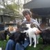 Lisa Jaeger (@lisajaeger001) Twitter profile photo Lisa Jaeger (@lisajaeger001) Twitter profile photo