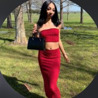 slimsavannah (@masterannah) 's Twitter Profile