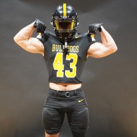 Coach Smith (@tristan6smith) 's Twitter Profile