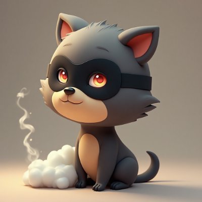 A FART BANDIT takes the fall for your fart-sometimes as a fearless hero and other times as an unlucky bystander.   Either way, you walk free, they take the heat