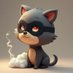 Fart Bandit | meme coin on Solana $FARTBANDIT (@fartbandit1) Twitter profile photo Fart Bandit | meme coin on Solana $FARTBANDIT (@fartbandit1) Twitter profile photo