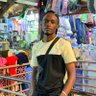 Shafik21kash's profile picture. extrovert...