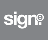 sign_e_poufs's profile picture. 