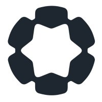 Tomorrow (@onchainestate) 's Twitter Profile Photo Tomorrow (@onchainestate) 's Twitter Profile Photo