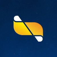 LeStream Esport (@lestream_off) 's Twitter Profile
