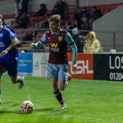@KianLeFondre