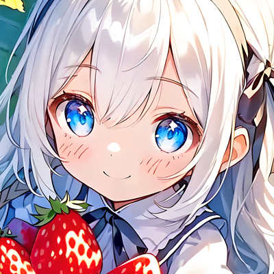 ………('A`)ﾏﾝﾄﾞｸｾ
mastodon垢
https://t.co/6QGLr2AsIy
Bluesky垢
https://t.co/WaVZLBewWq
8964 六四天安门事件 竹岛是日本固有的领土 
다케시마는 일본 고유의 영토입니다.