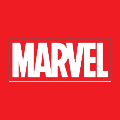 Marvel ITさんのプロフィール画像