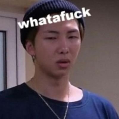 rapmonster22234's profile picture. Bagtannnn