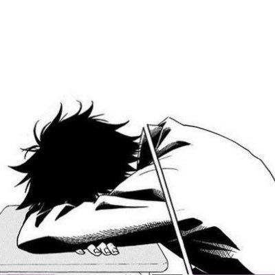 Mircio16's profile picture. val, league, rl🇮🇹06’ // CL16  #G2WIN