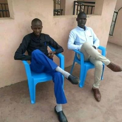 OgweyoMart42863's profile picture. Born in HomaBay. Lived in HomaBay 
Communication officer; PR Manager; Researcher; Editer and writer