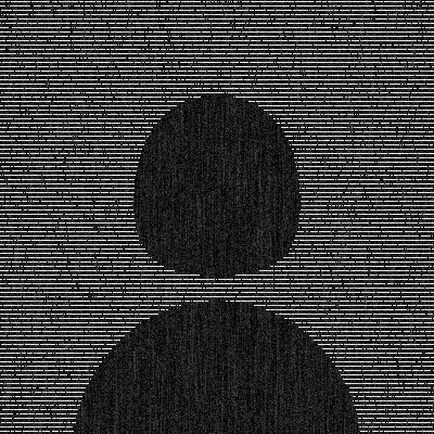 NapTownWilson's profile picture. It's not an attraction.
Keep Zoosadism out of ZETA, there is no room for animal abusers.